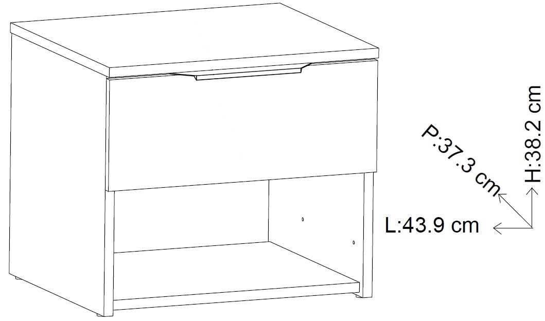 product-info-overview-image