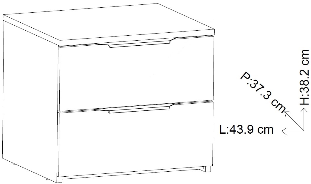 product-info-overview-image