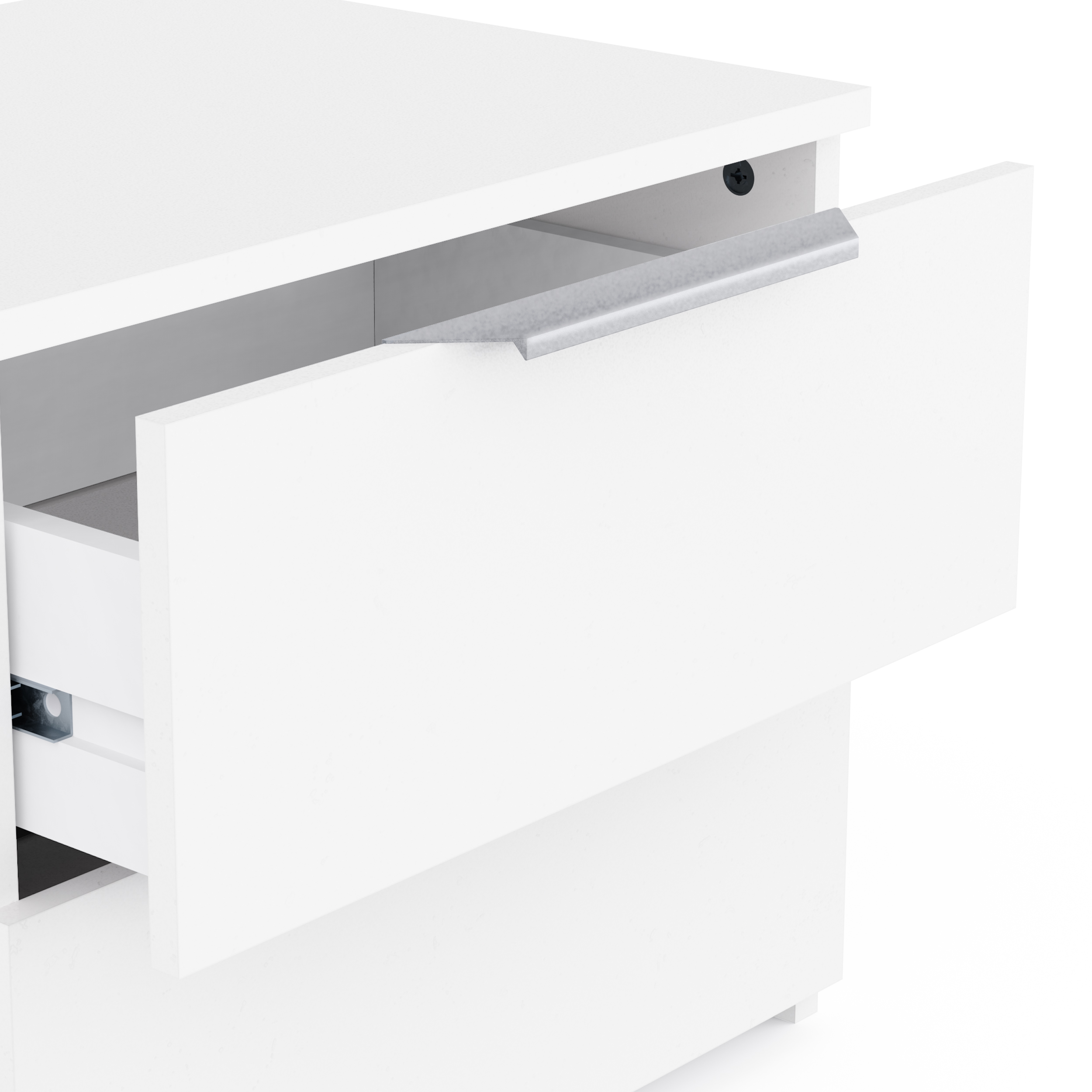 product-info-overview-image