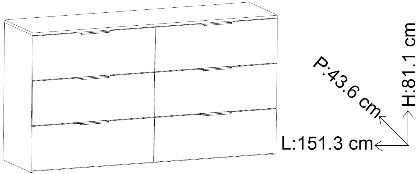 product-info-overview-image