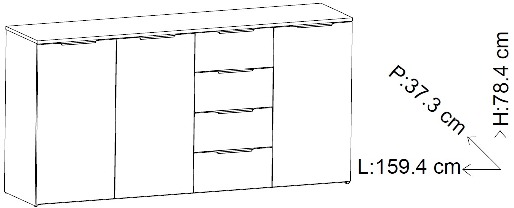 product-info-overview-image
