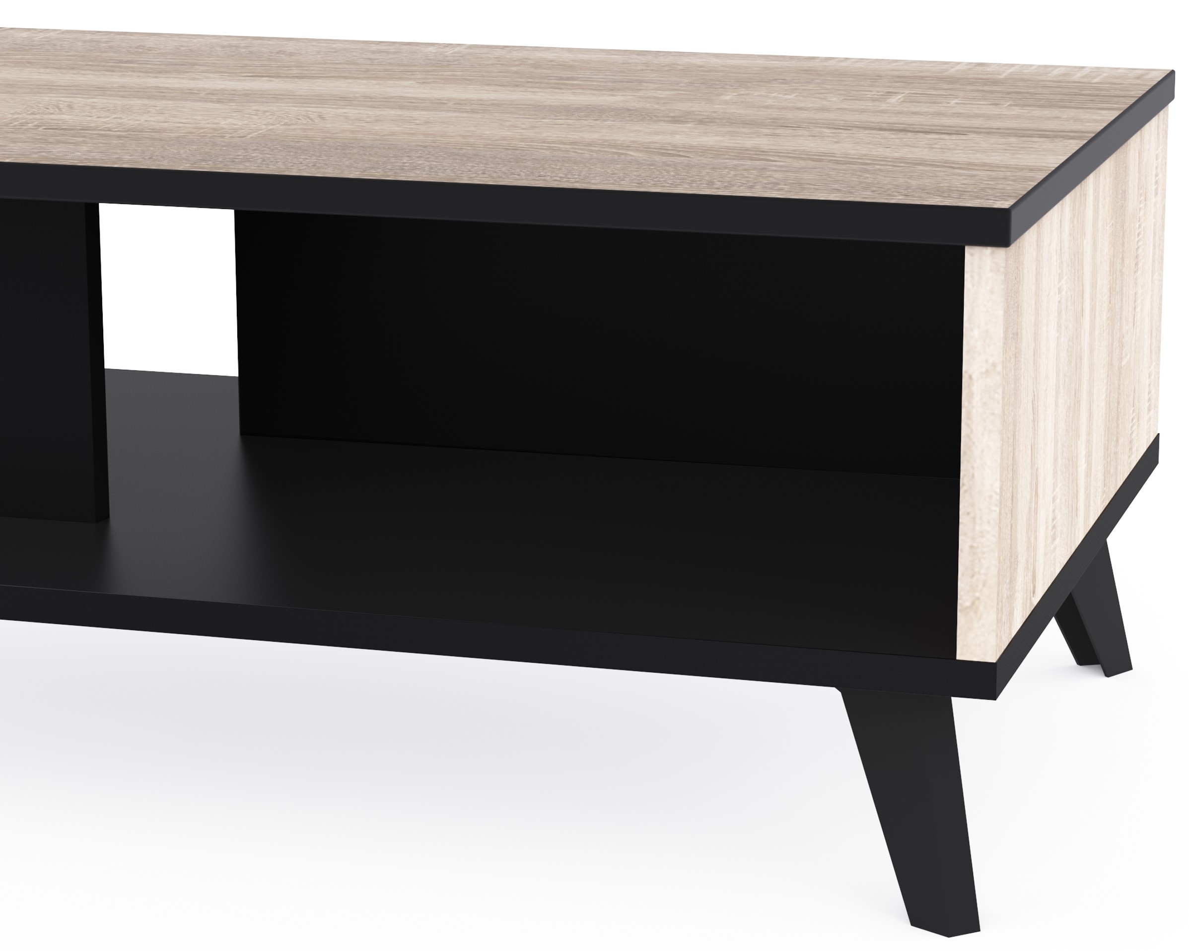 product-info-overview-image