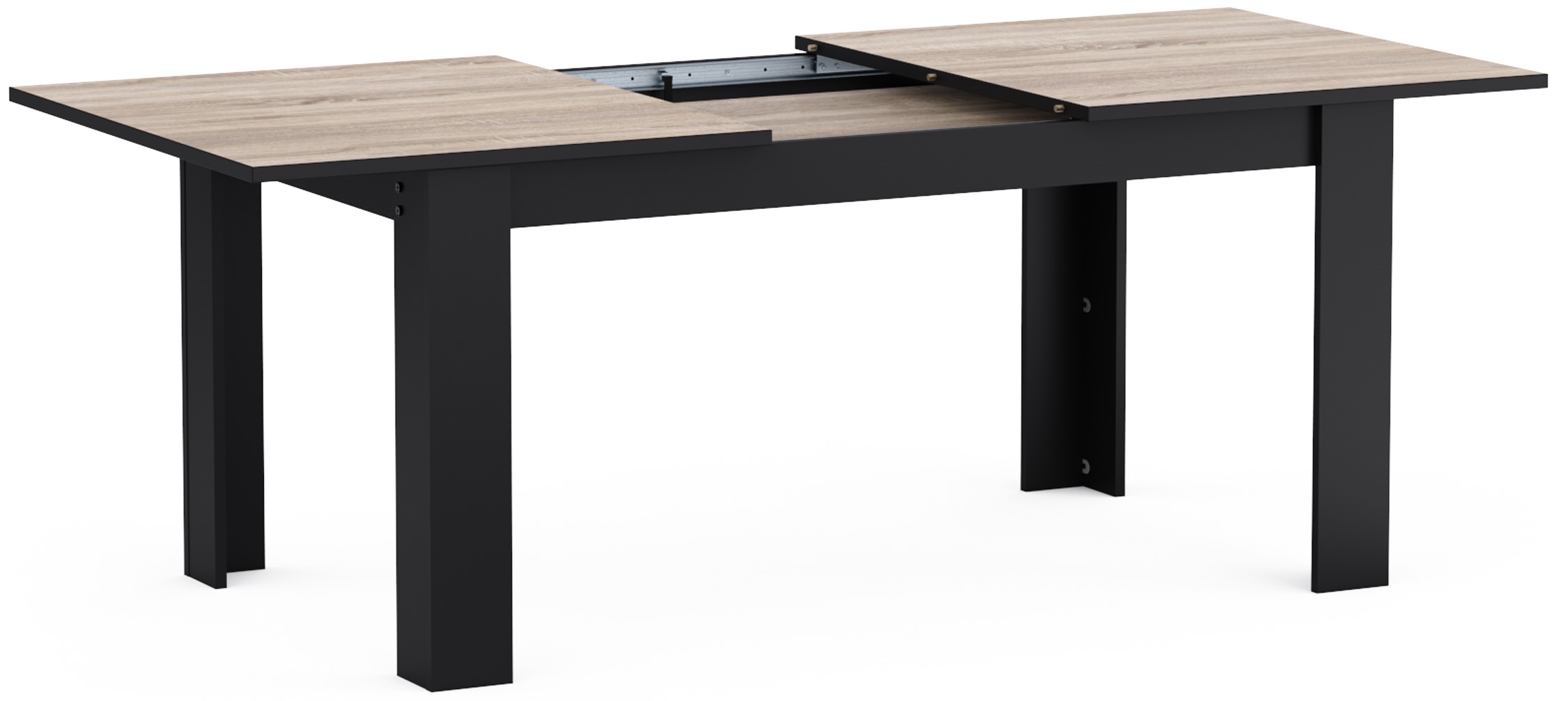 product-info-overview-image