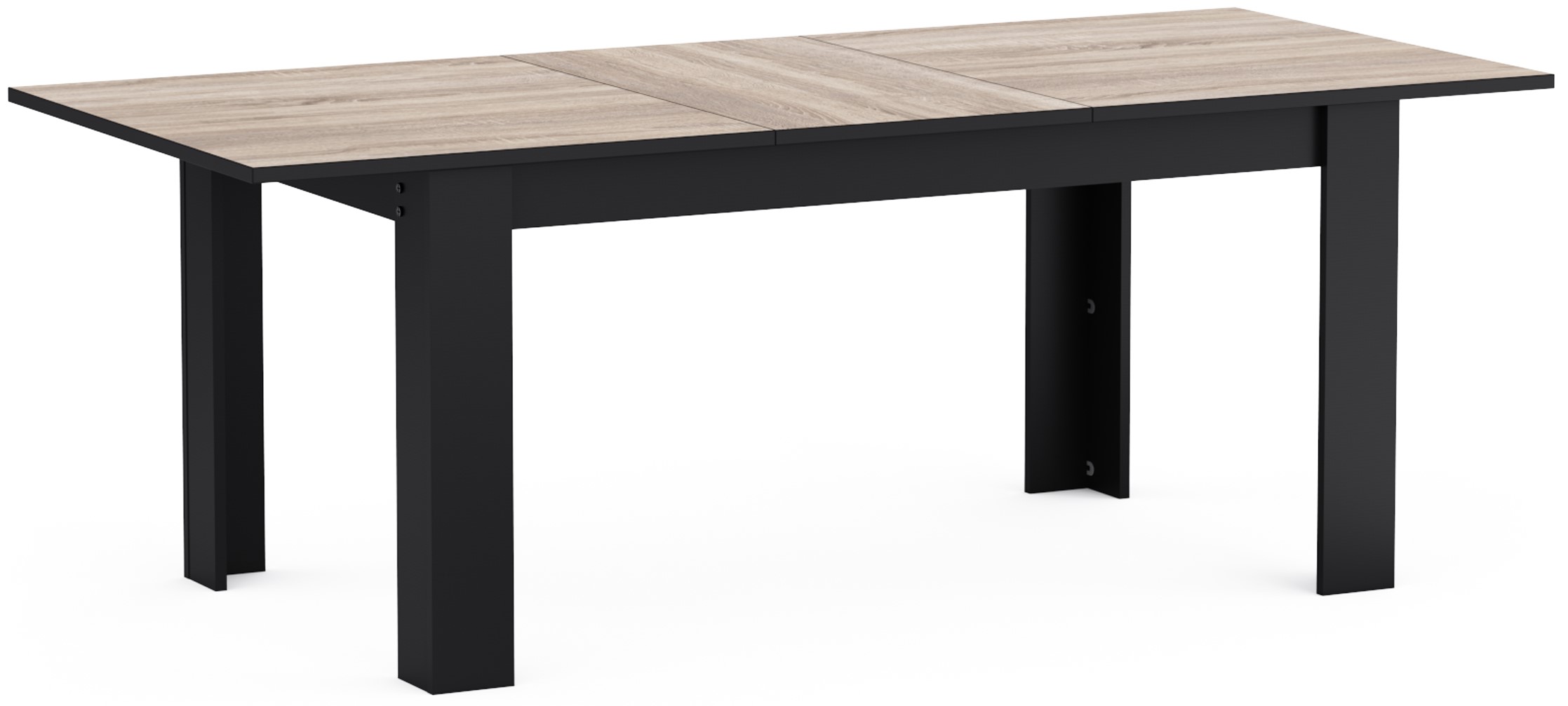 product-info-overview-image