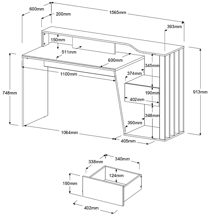 product-info-overview-image