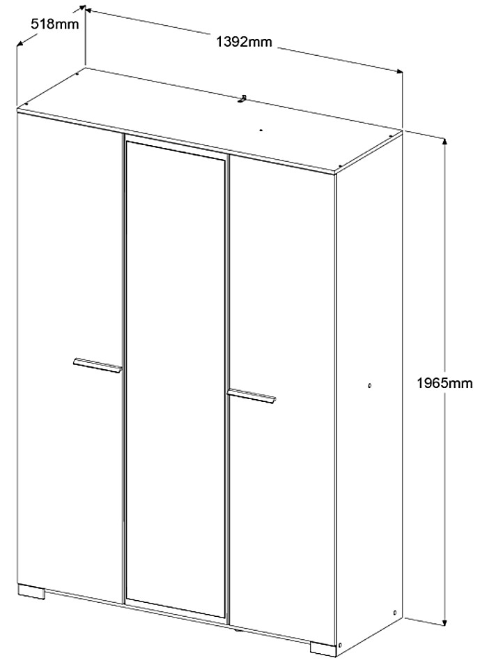 product-info-overview-image