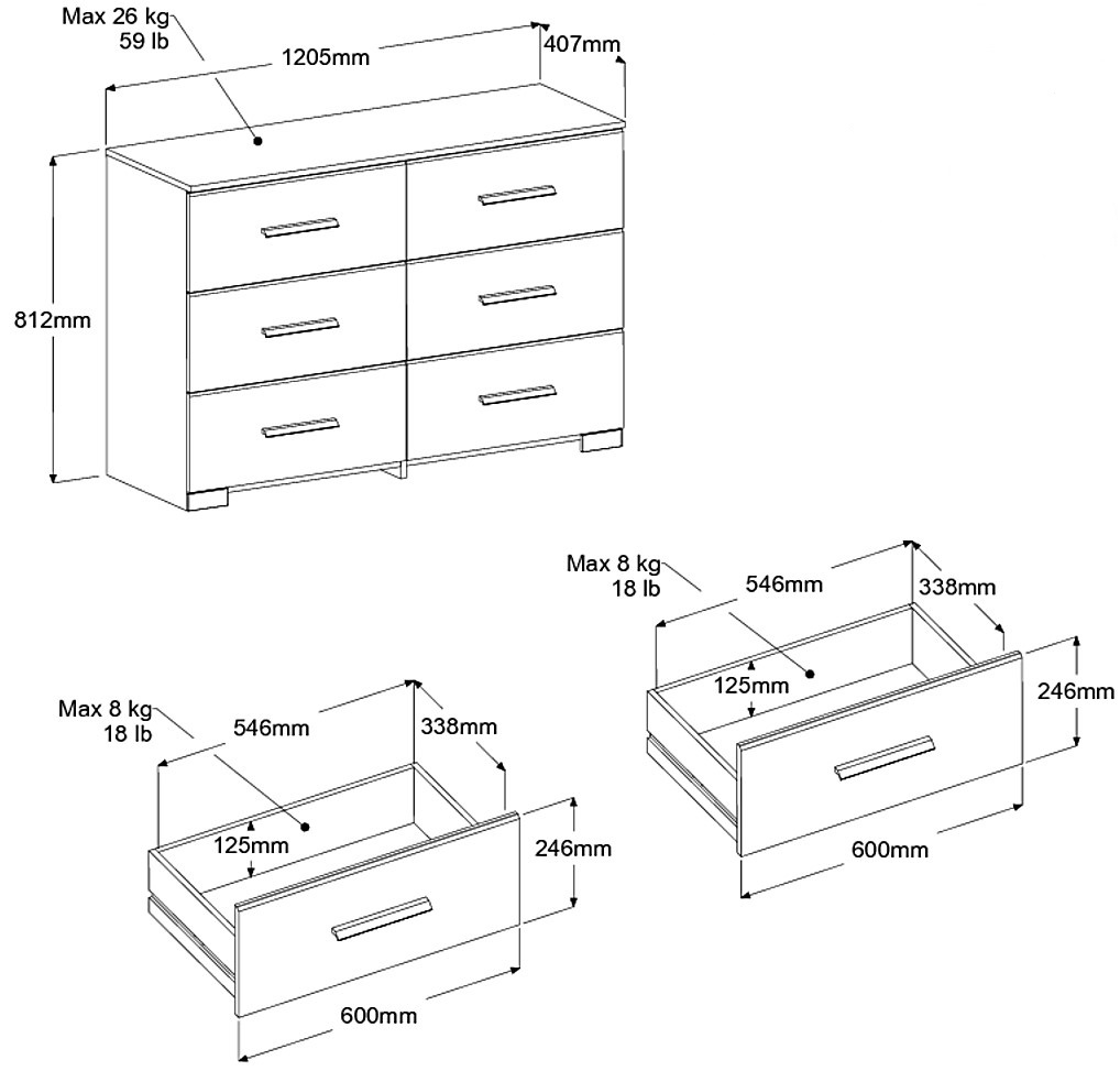 product-info-overview-image