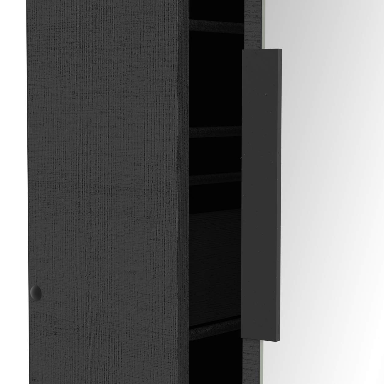 product-info-overview-image