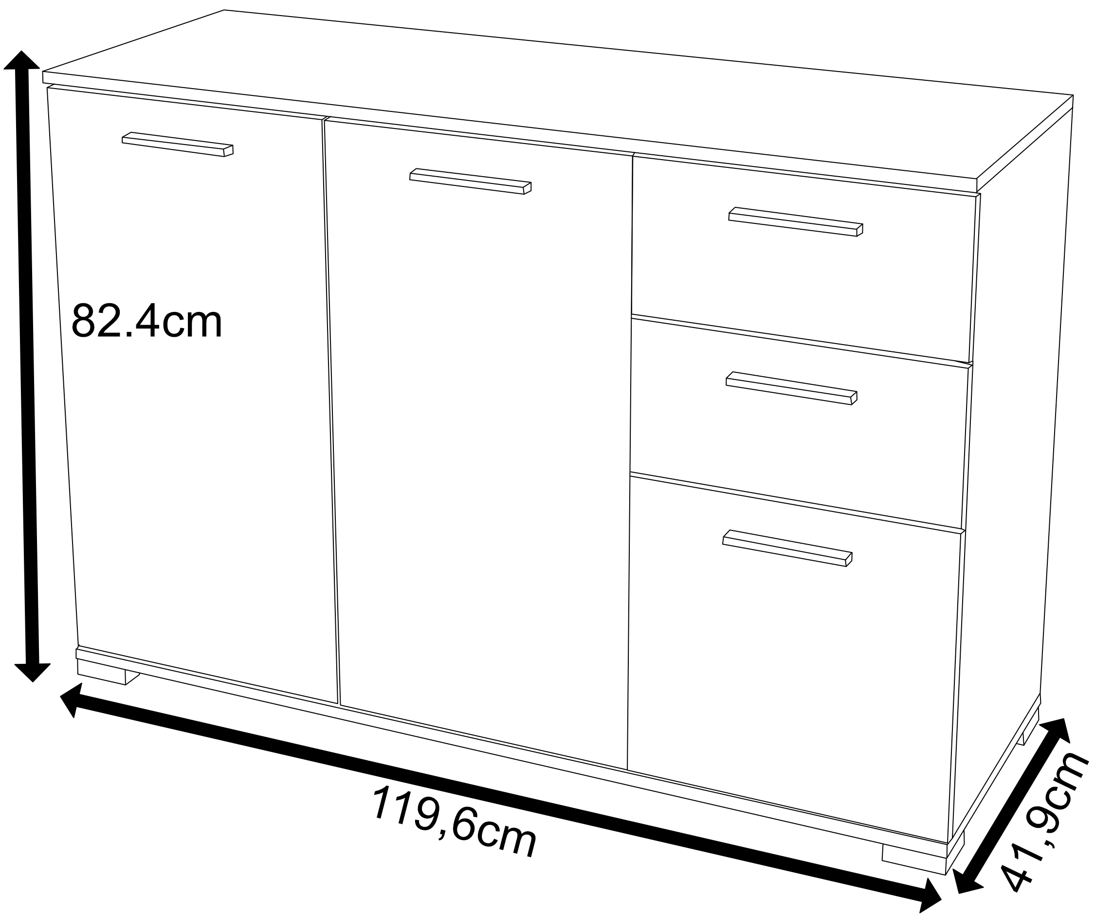 product-info-overview-image