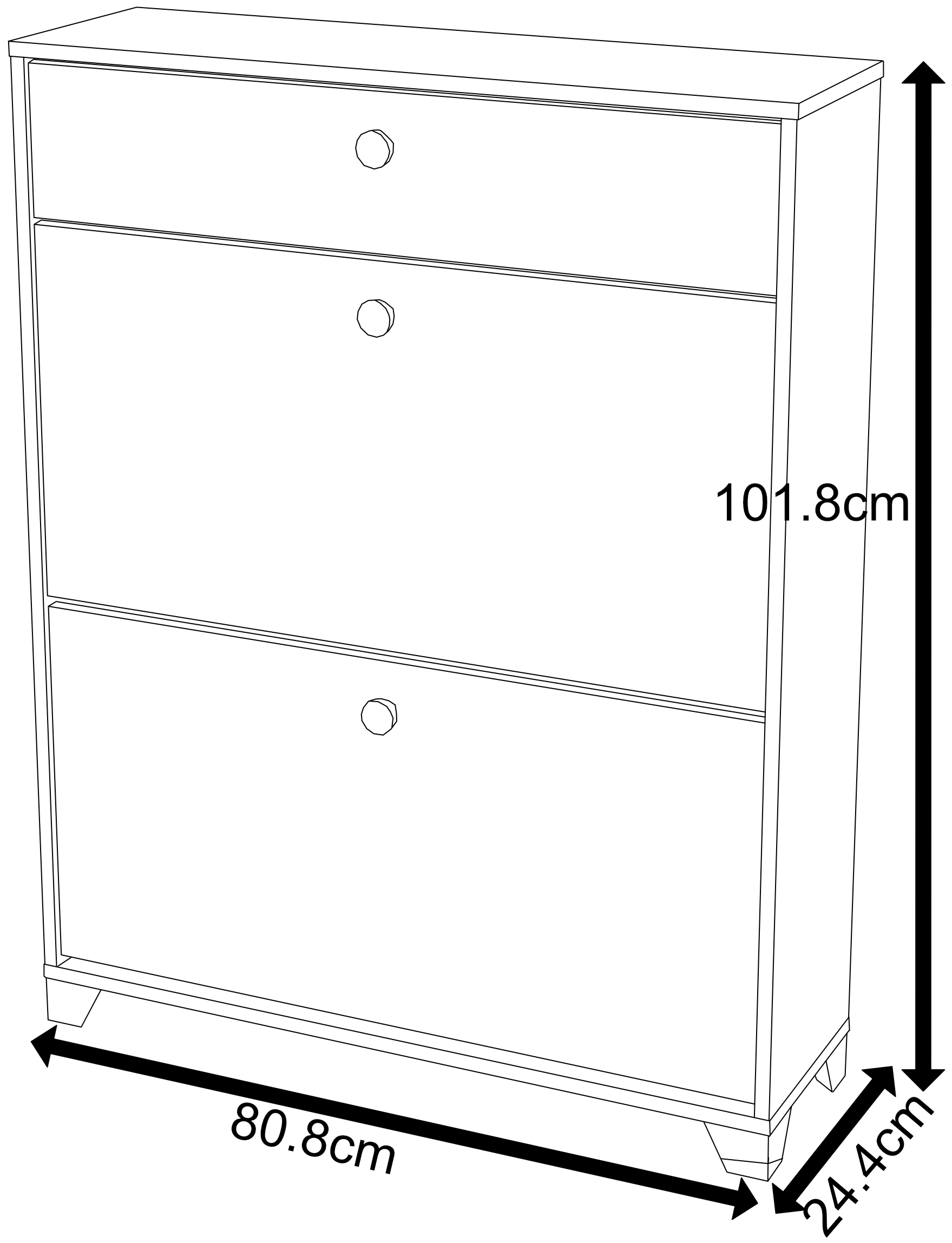 product-info-overview-image