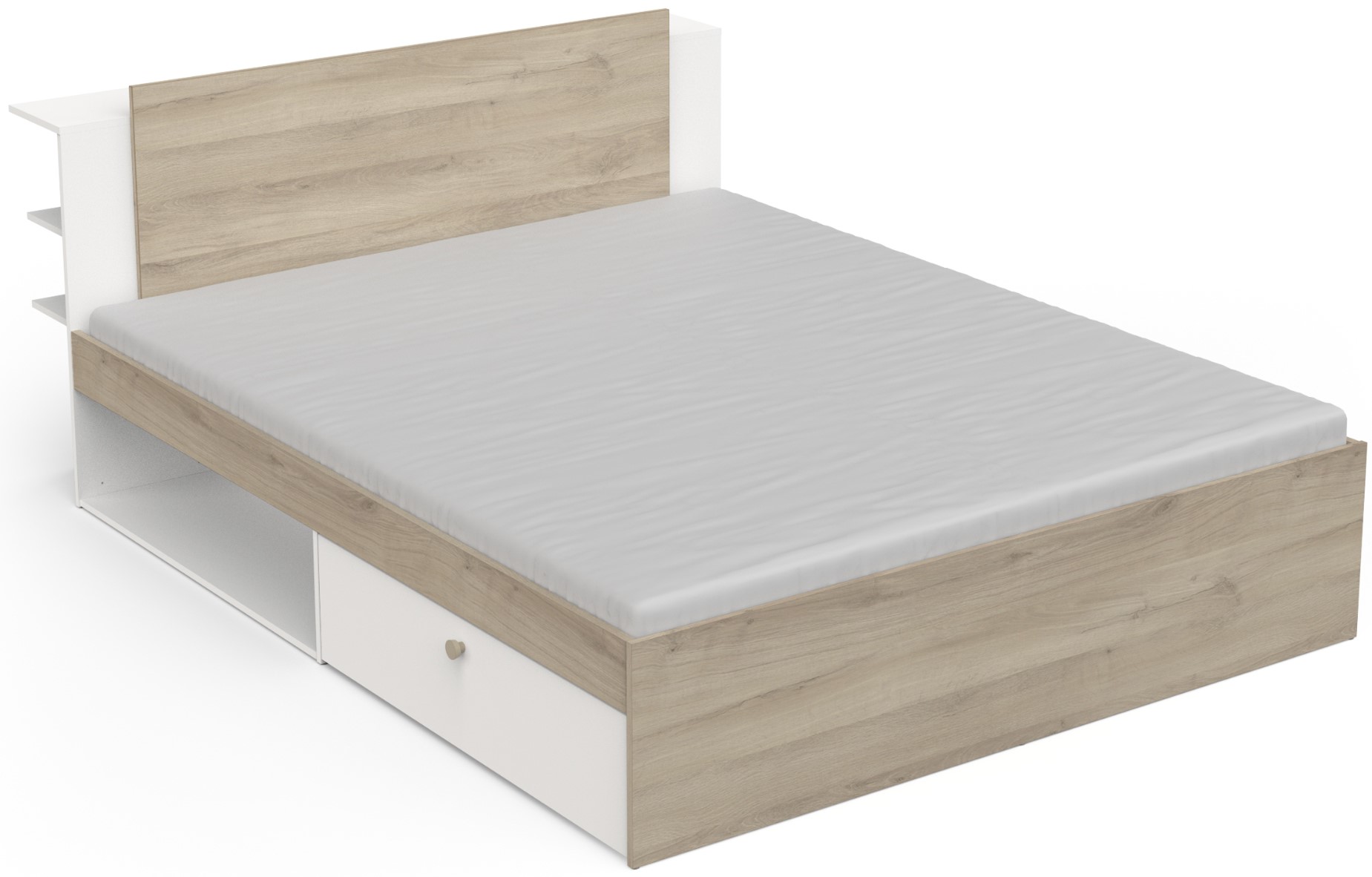product-info-overview-image