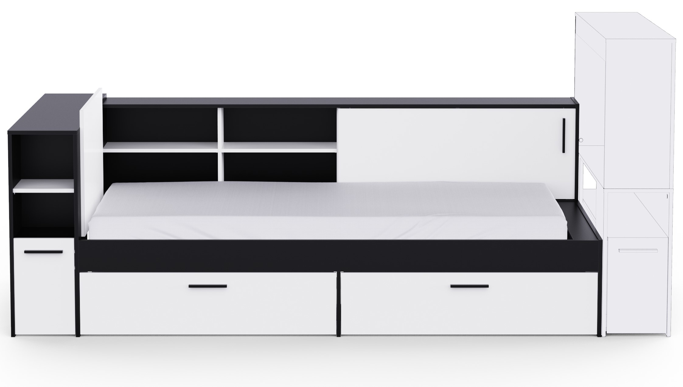 product-info-overview-image