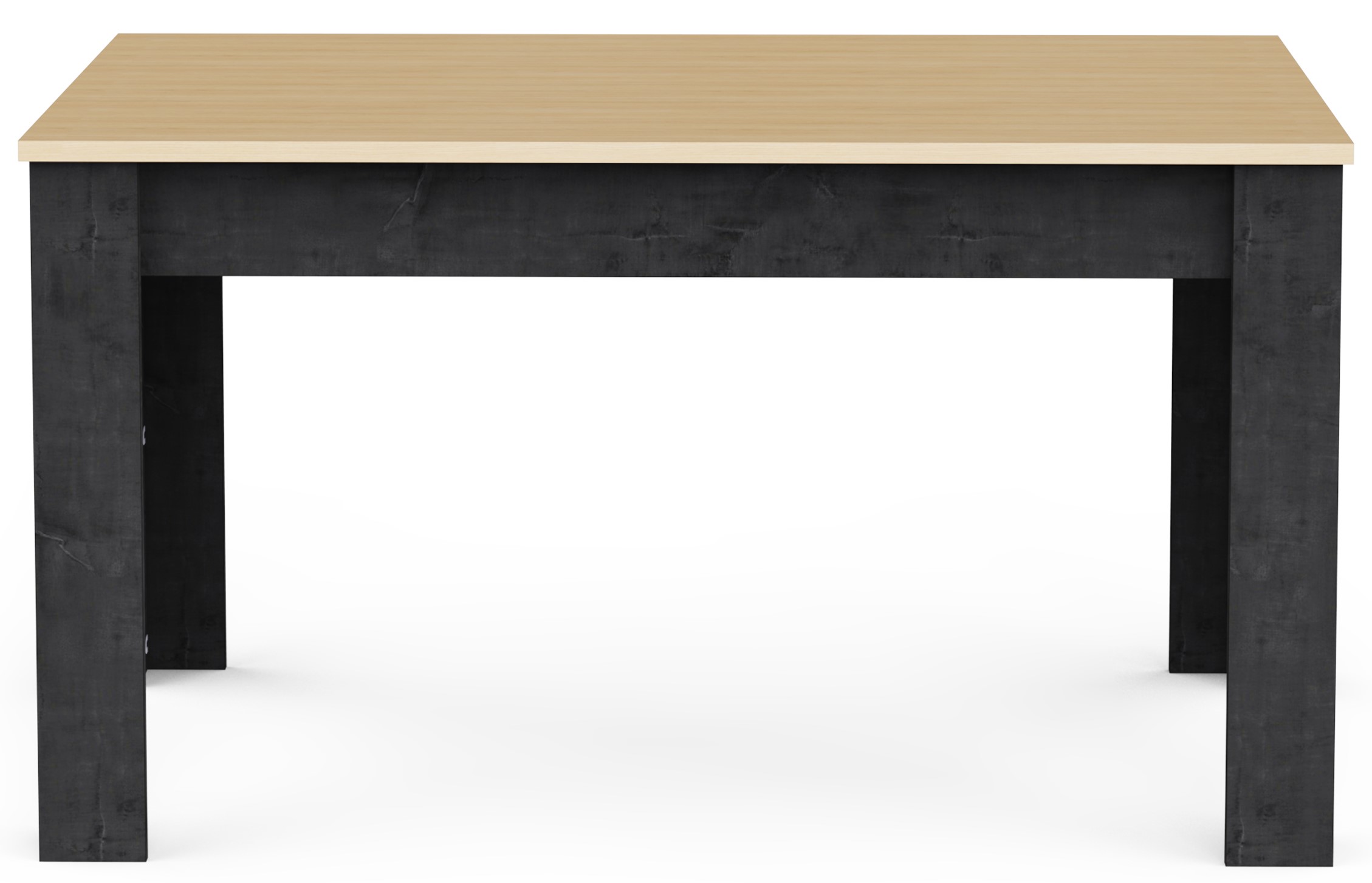 product-info-overview-image