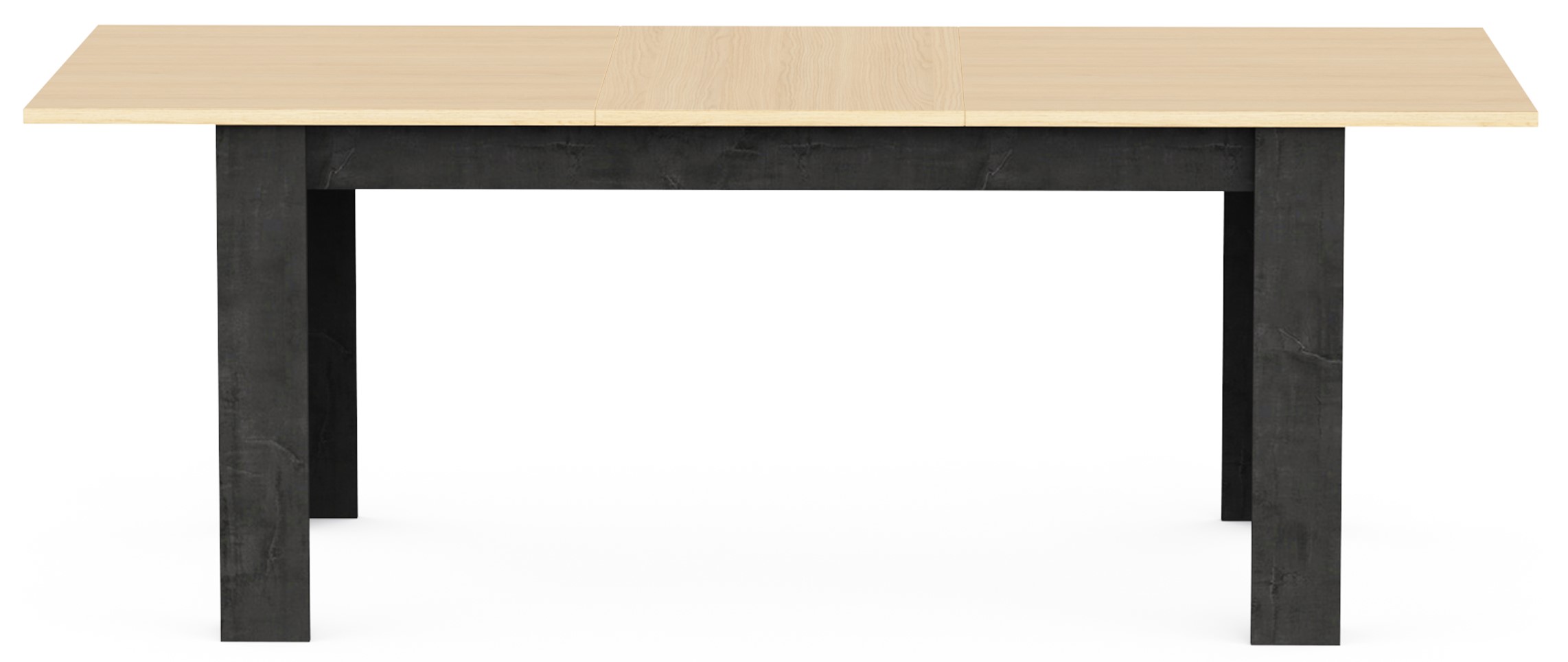 product-info-overview-image