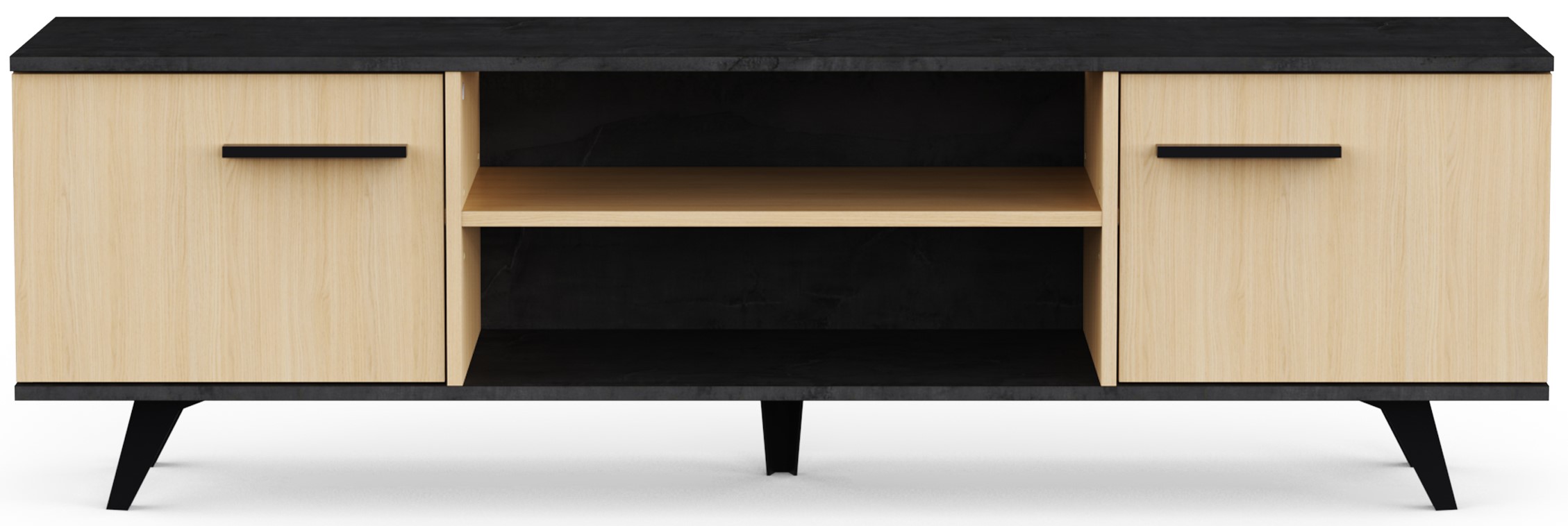 product-info-overview-image