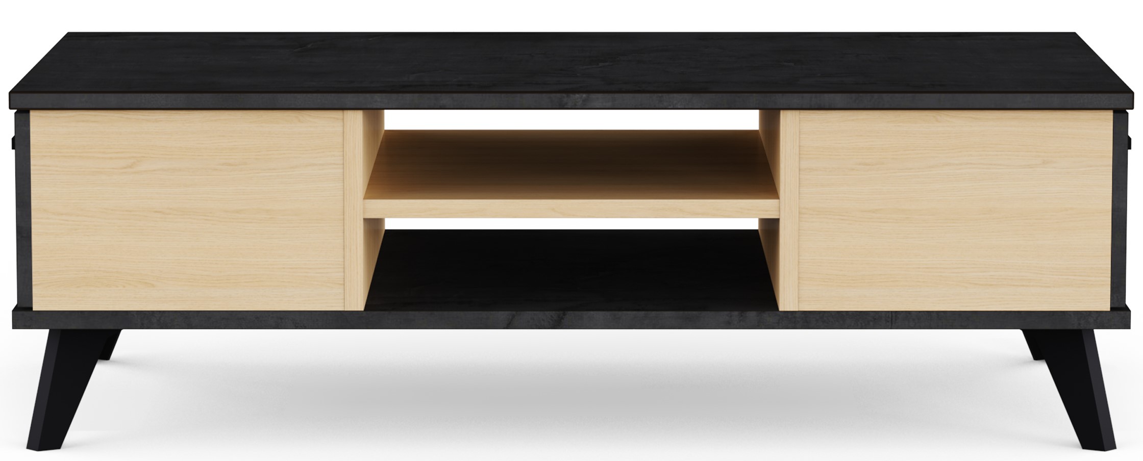 product-info-overview-image