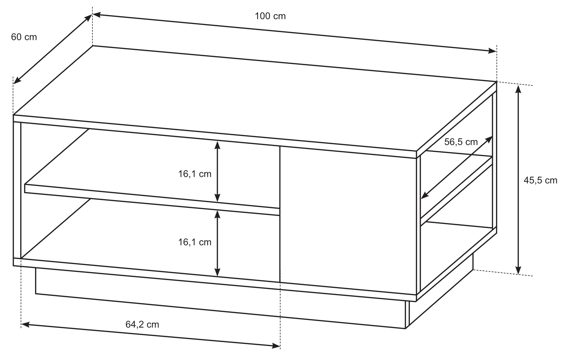 product-info-overview-image