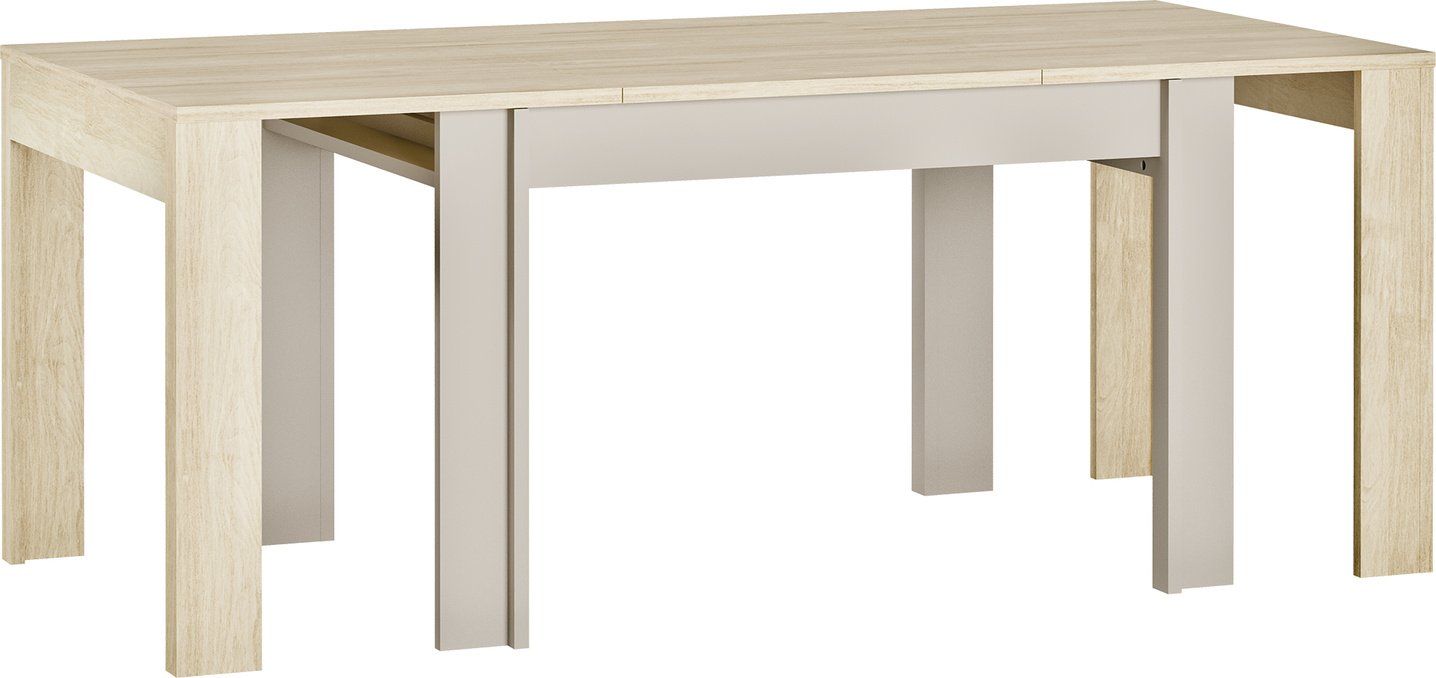 product-info-overview-image