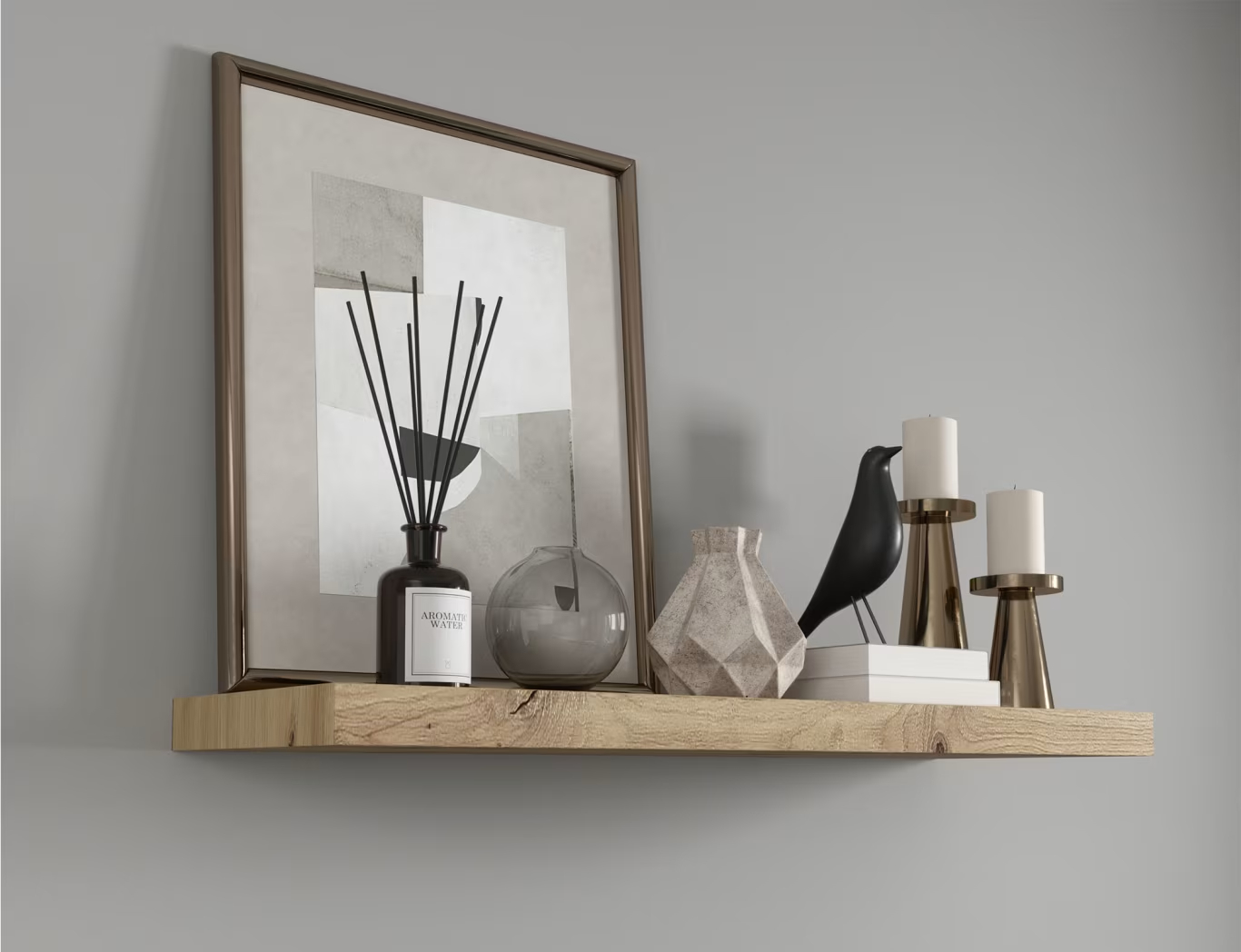 product-info-overview-image