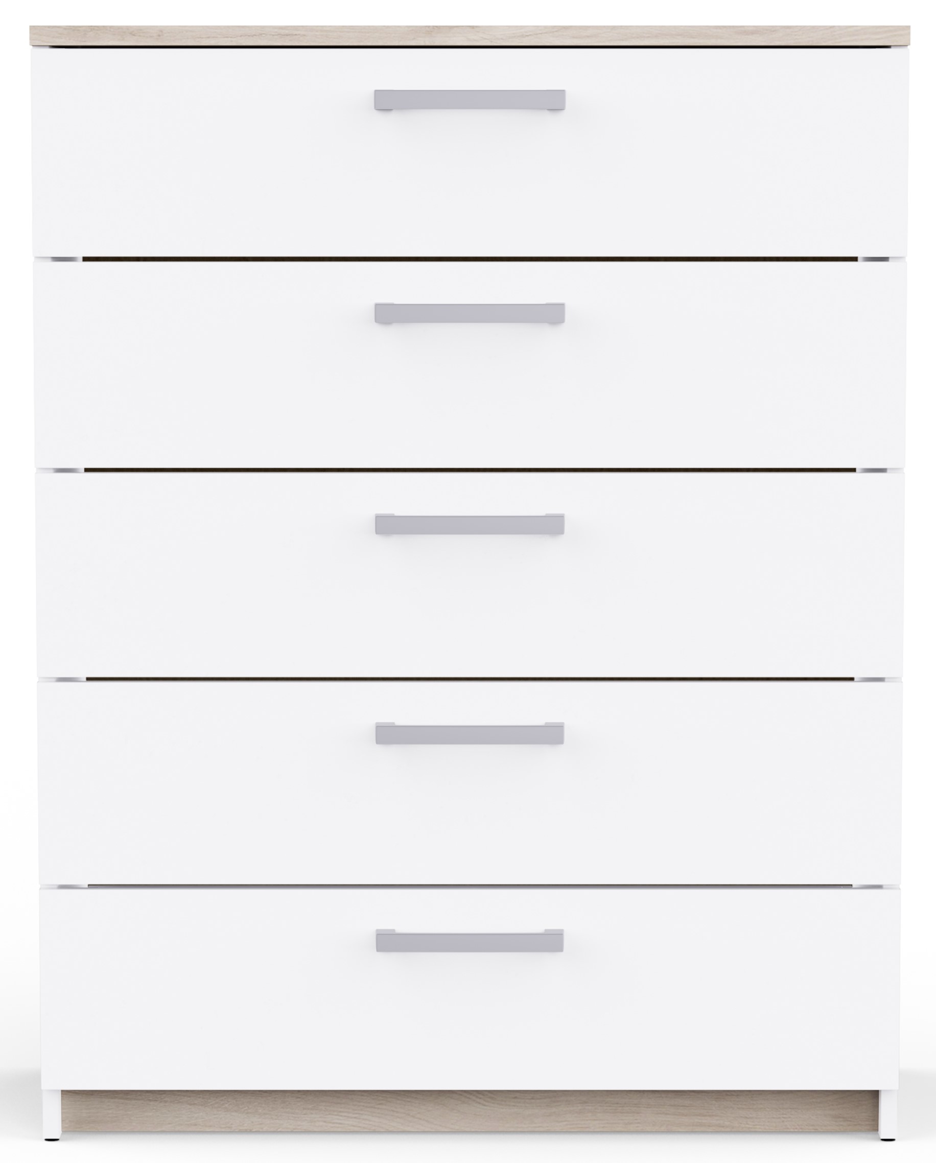 product-info-overview-image