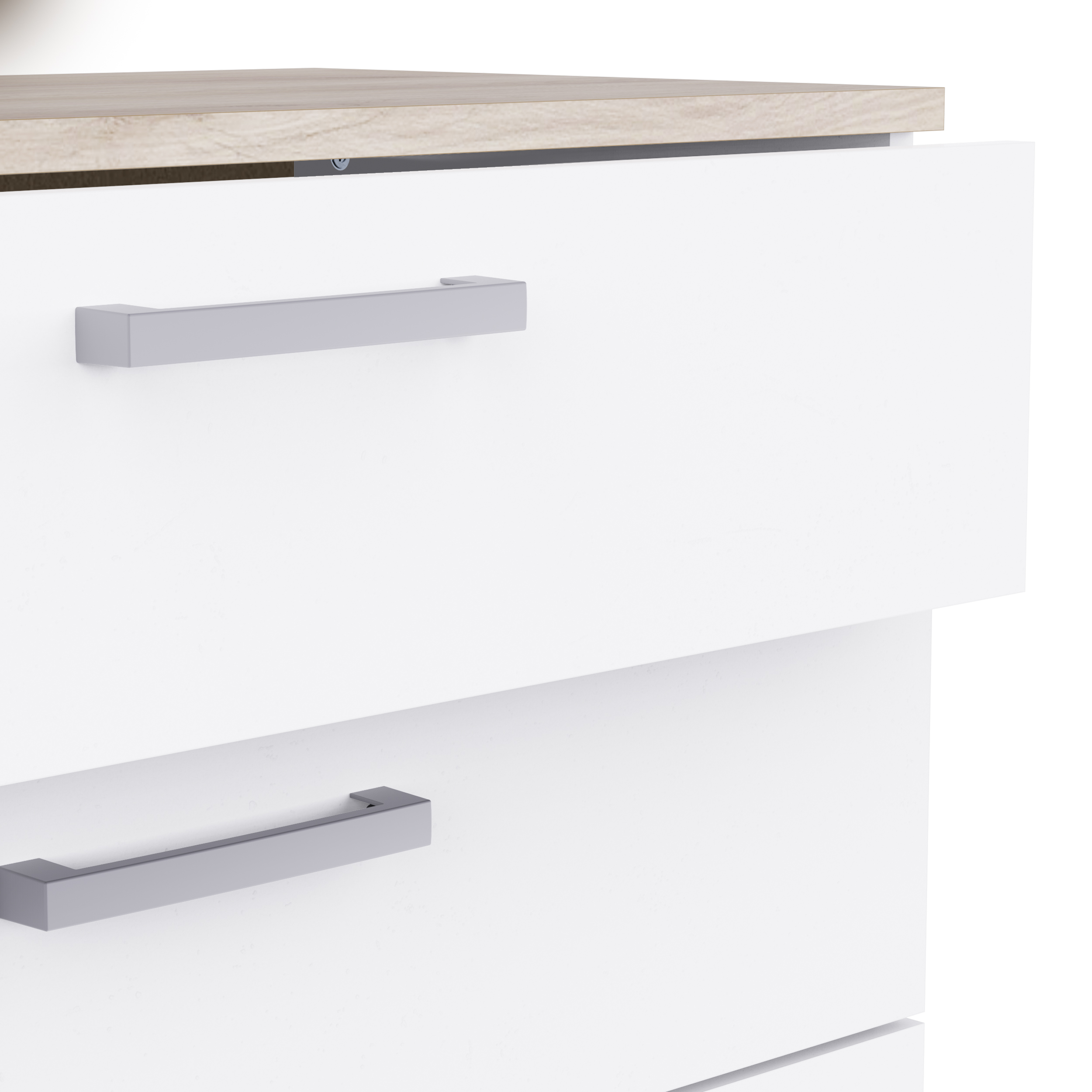 product-info-overview-image