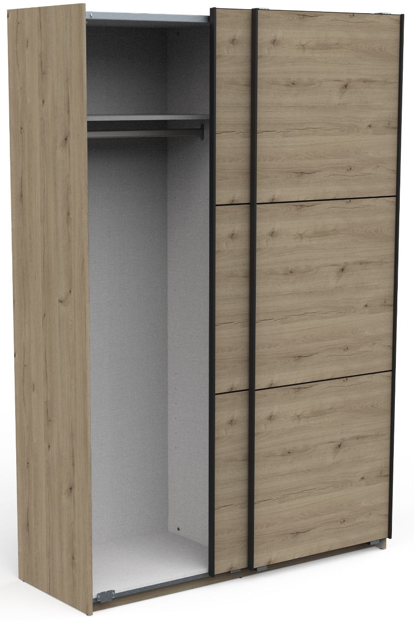 product-info-overview-image