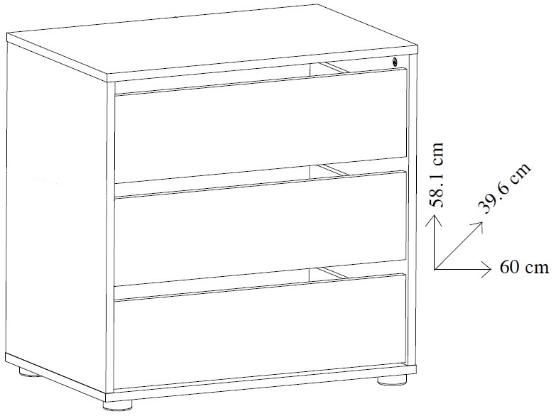 product-info-overview-image
