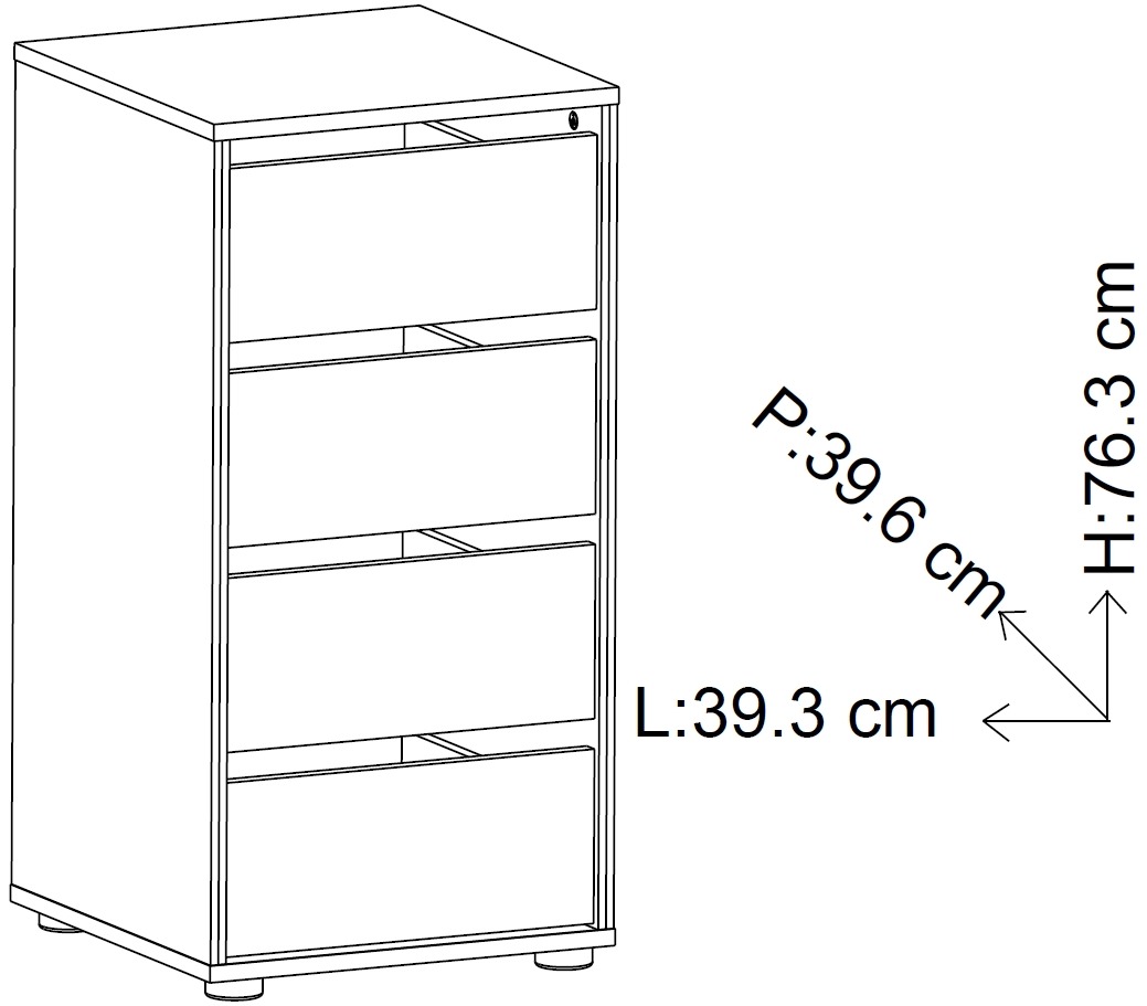 product-info-overview-image