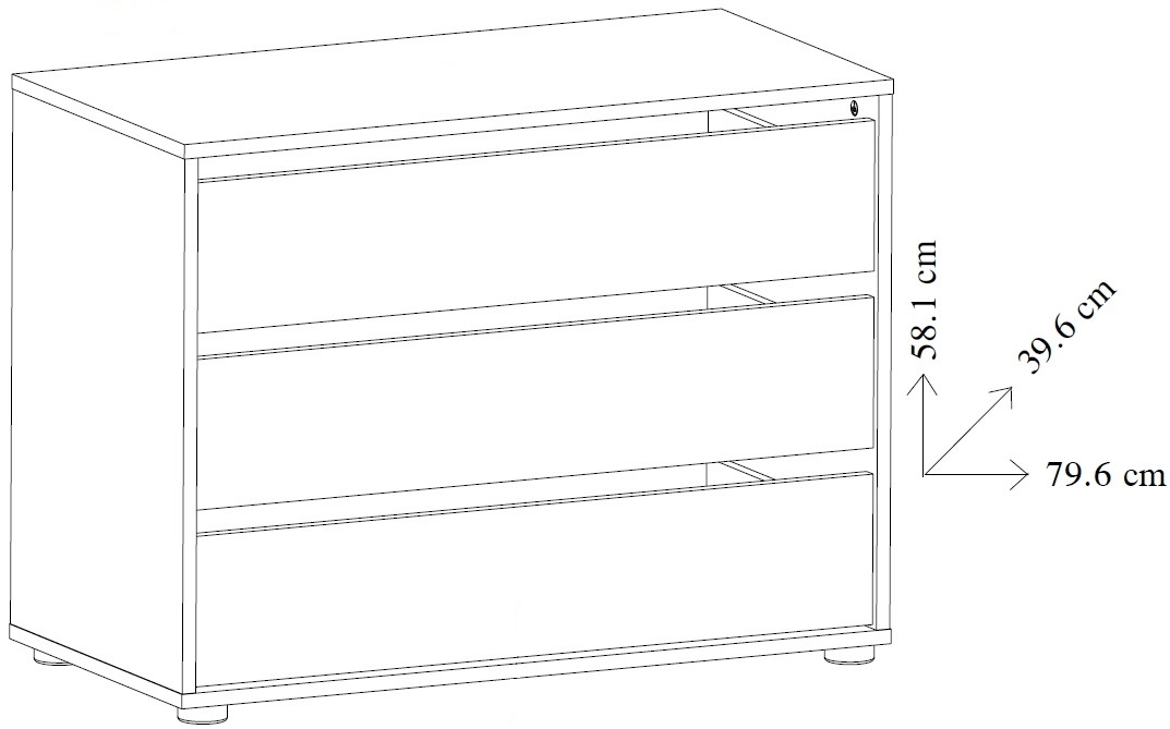 product-info-overview-image