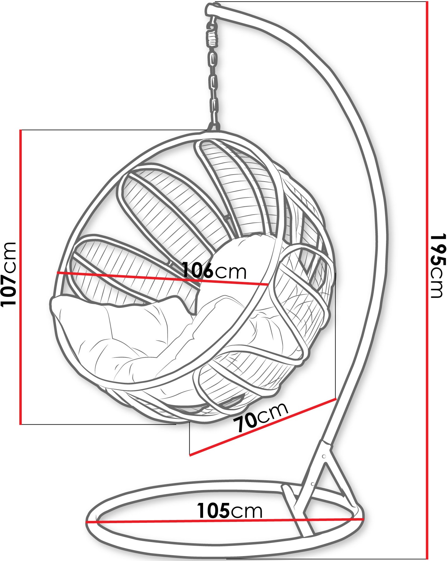 product-info-overview-image