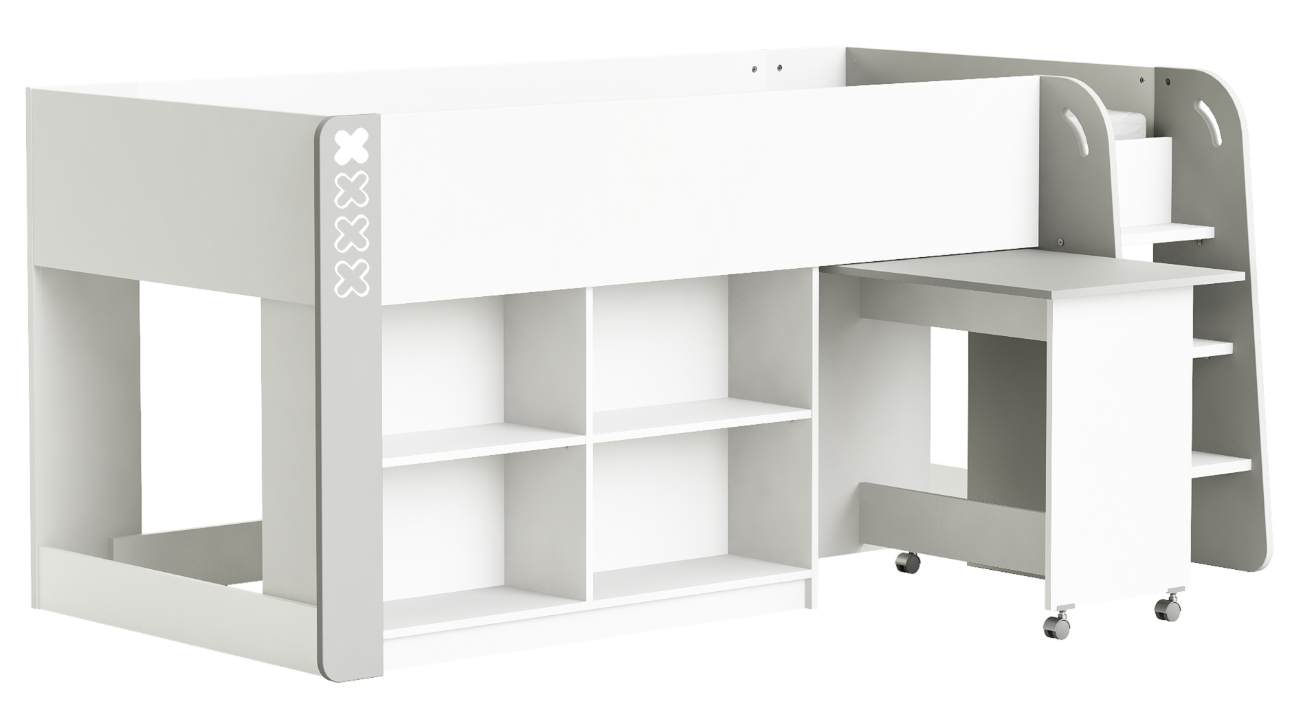 product-info-overview-image