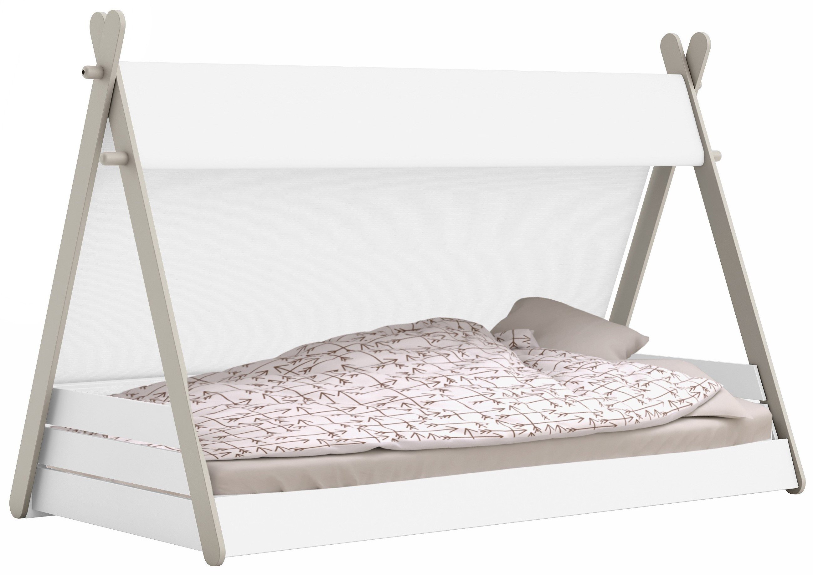 product-info-overview-image