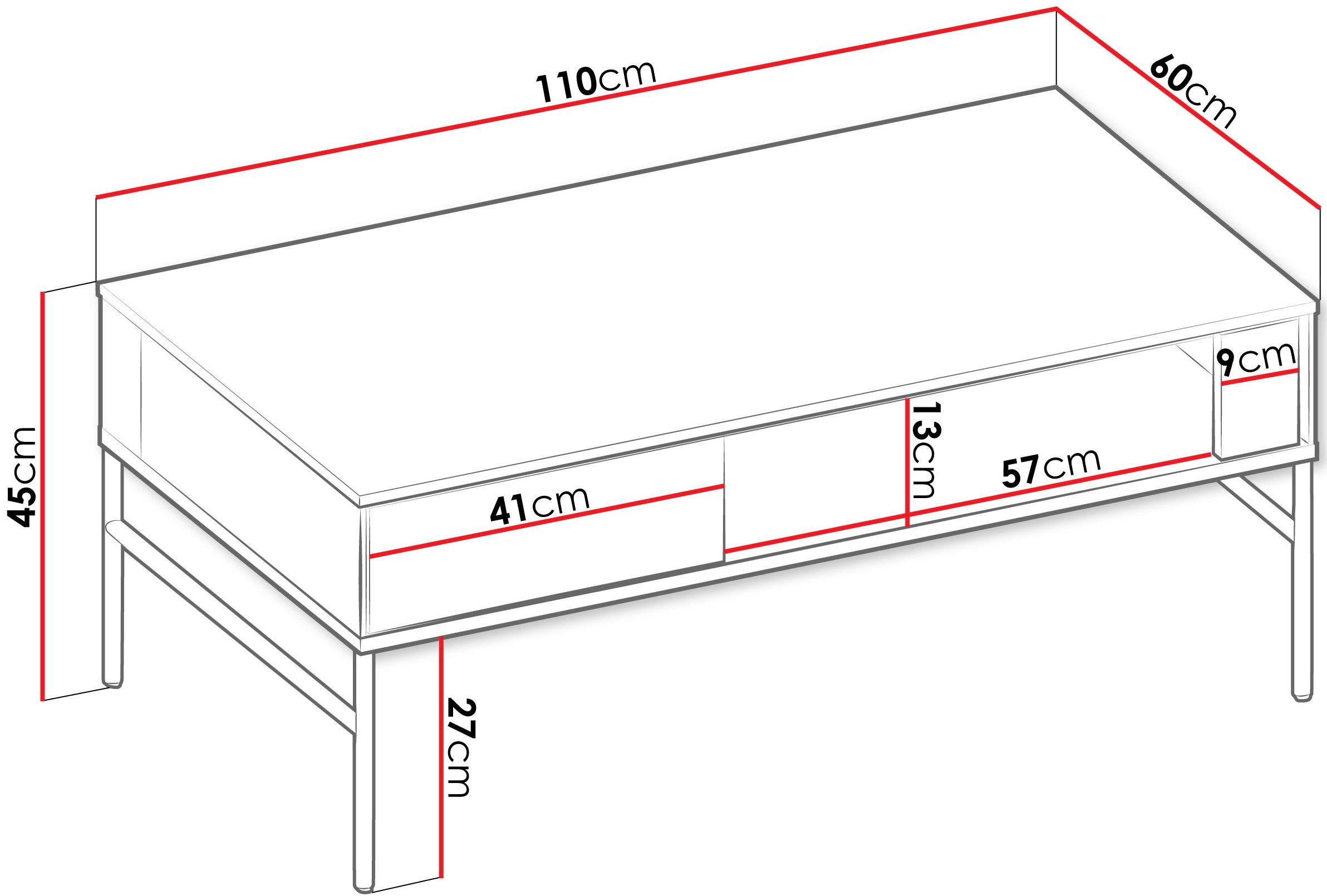 product-info-overview-image