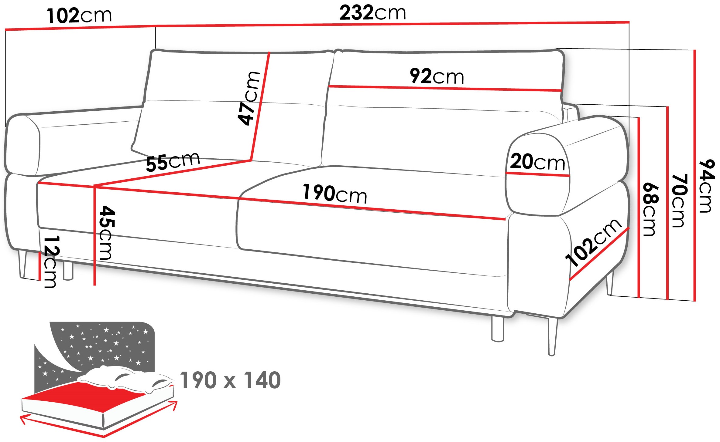 product-info-overview-image