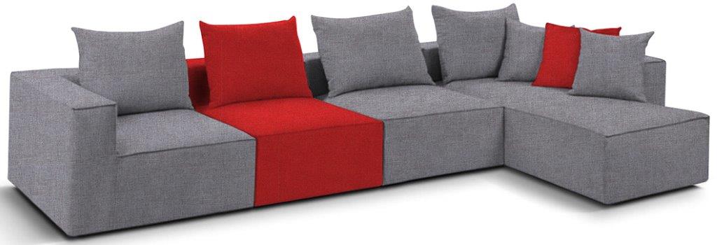 product-info-overview-image