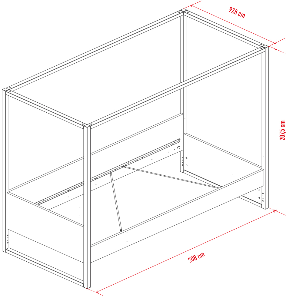 product-info-overview-image