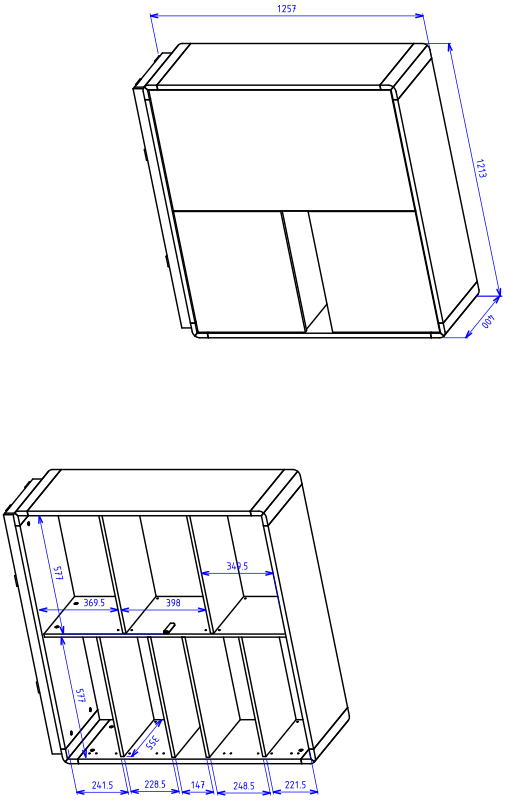 product-info-overview-image