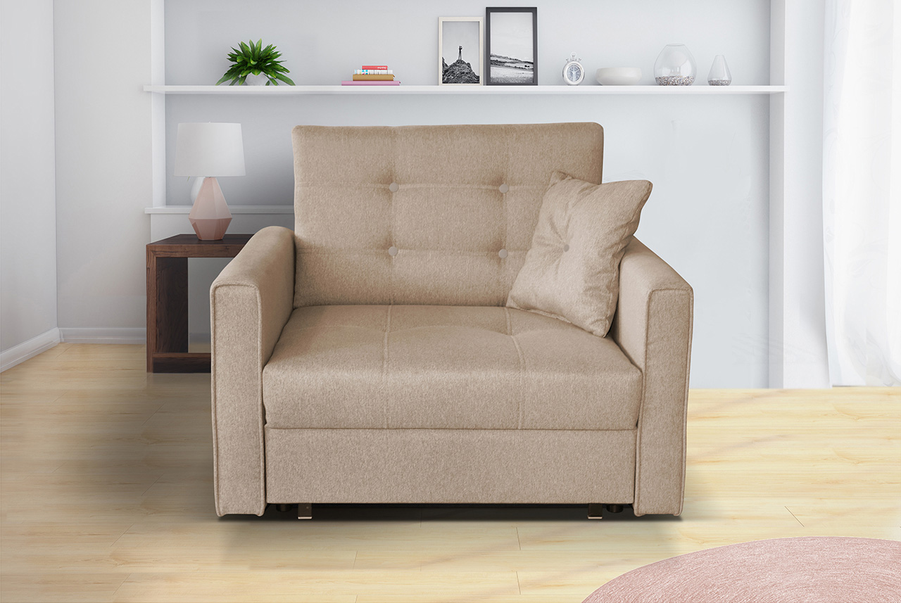 product-info-overview-image