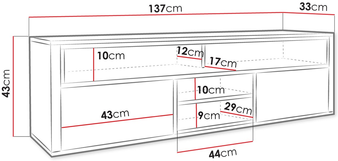 product-info-overview-image