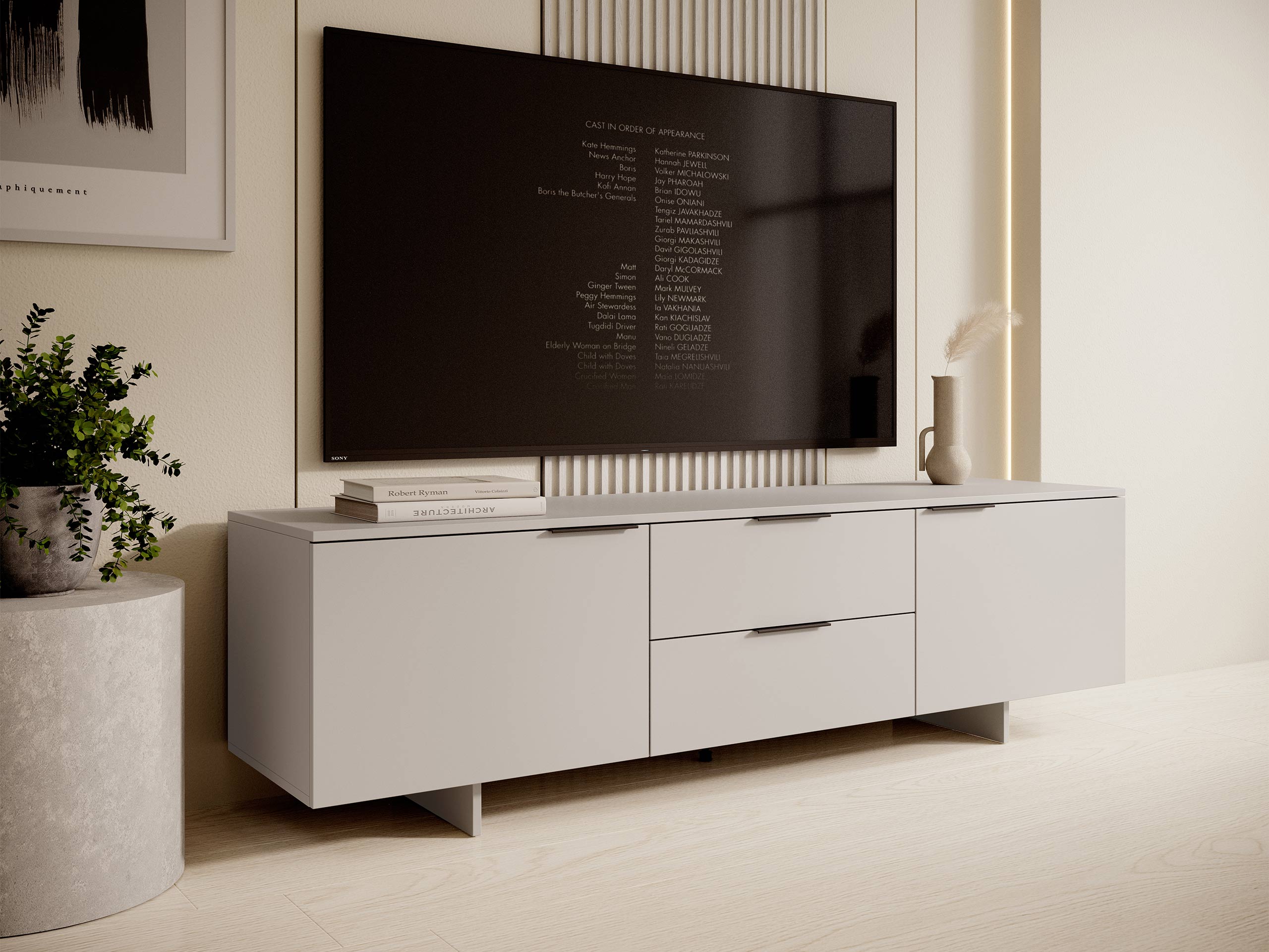 product-info-overview-image