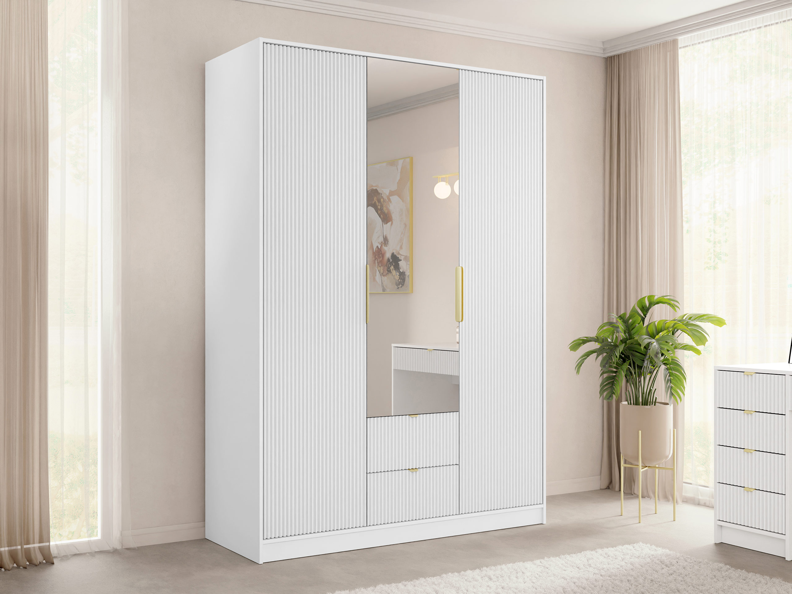 product-info-overview-image