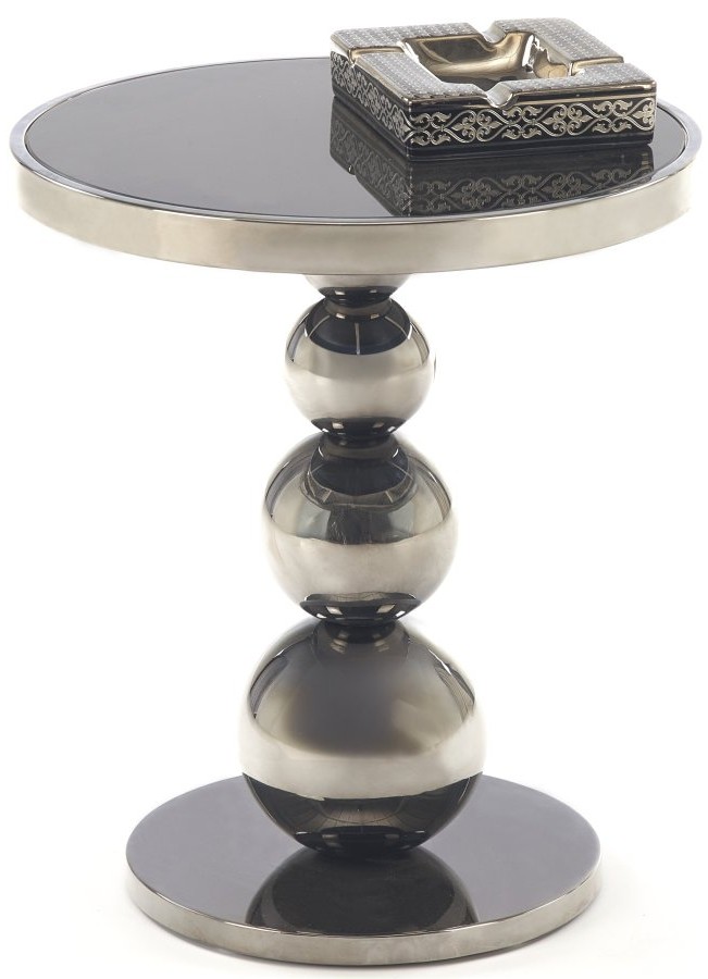 product-info-overview-image