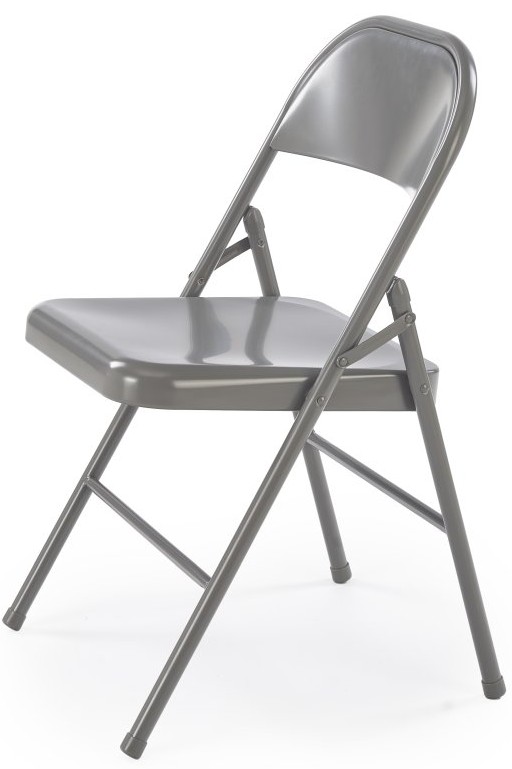 product-info-overview-image