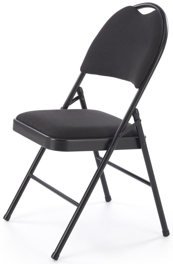 product-info-overview-image