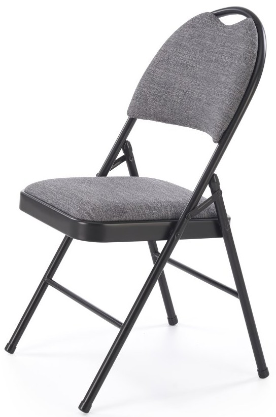 product-info-overview-image