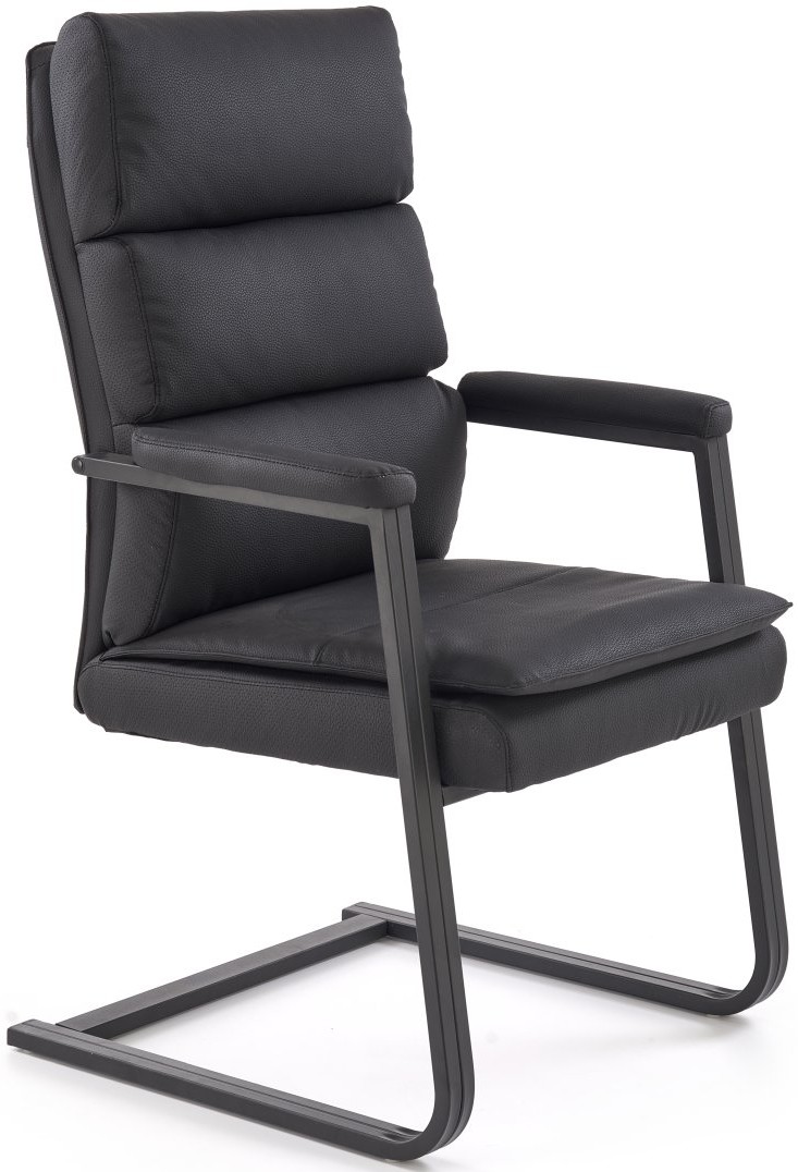 product-info-overview-image