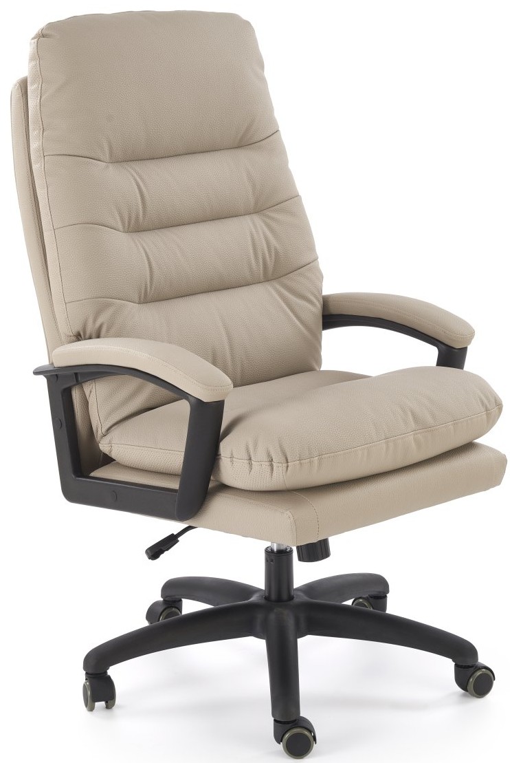 product-info-overview-image