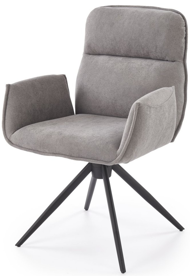 product-info-overview-image