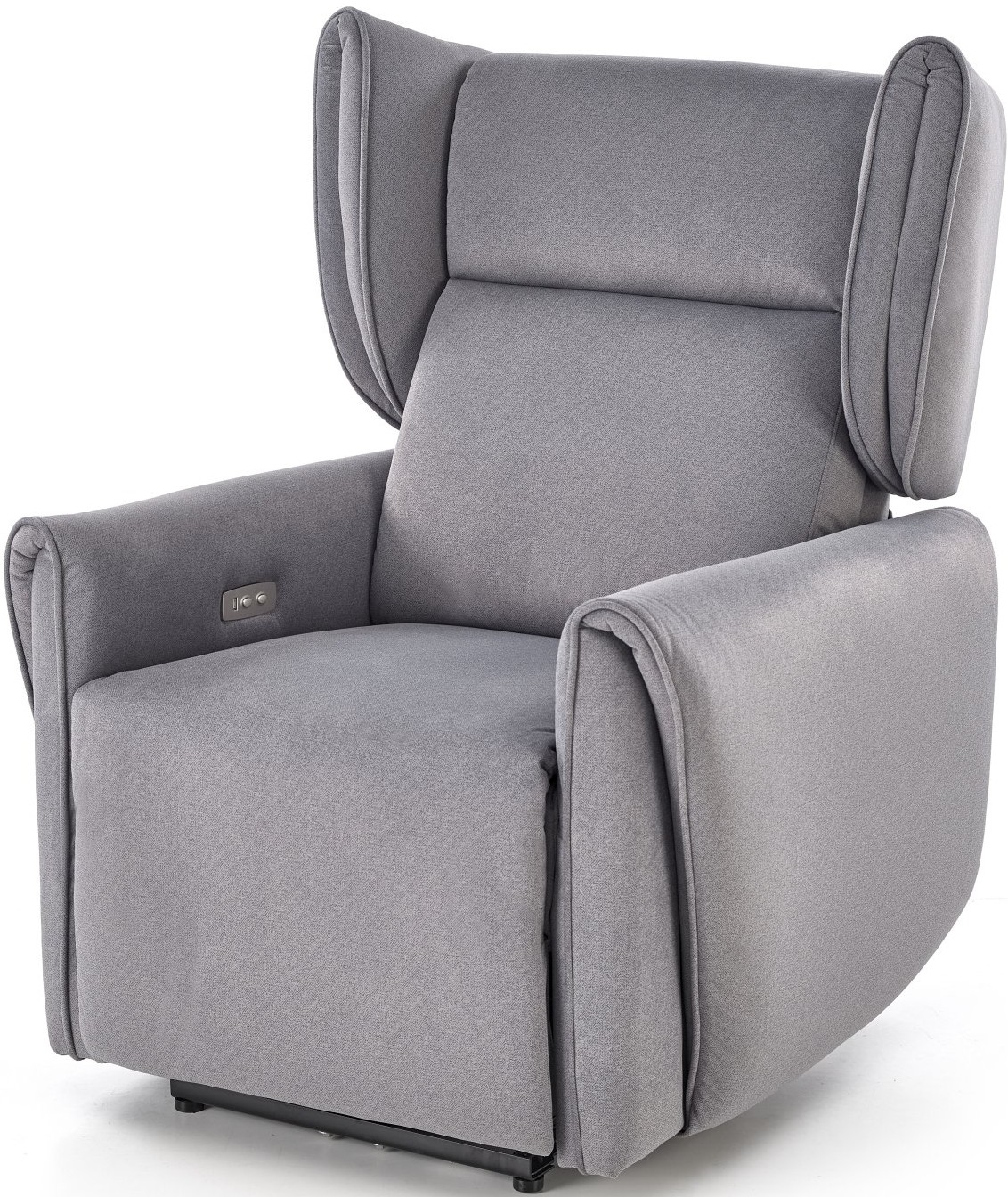 product-info-overview-image