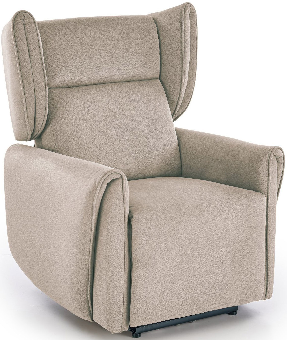 product-info-overview-image